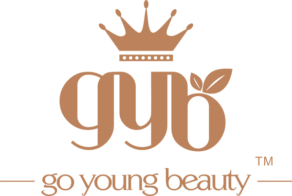 Go Young Beauty